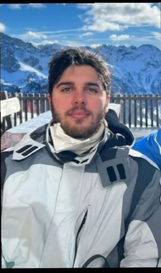 Trecastelli – Lutto per la morte di Riccardo, giovane tifoso della squadra di calcio